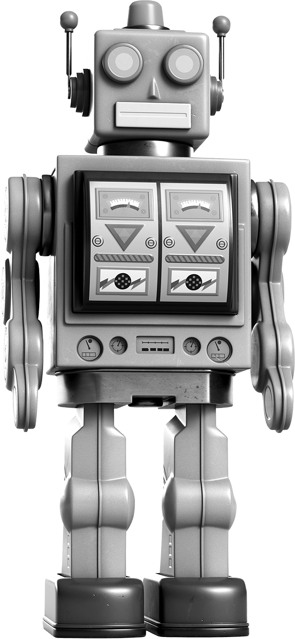 Di9italAutomation-Robot-Cutout-Small
